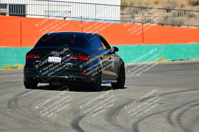 media/Oct-18-2025-Extreme Speed (Sat) [[d6d7e1fef1]]/Group 3 Purple/Session 2 (Turn 3)/